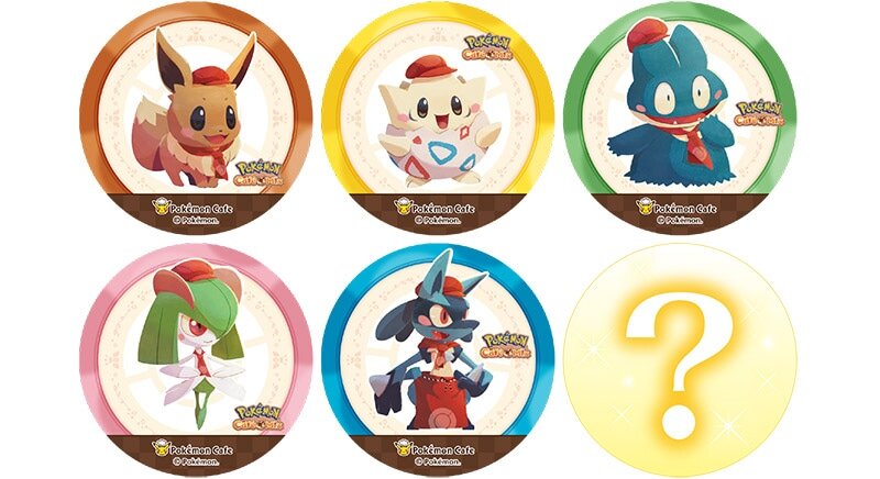 200717_10.jpg