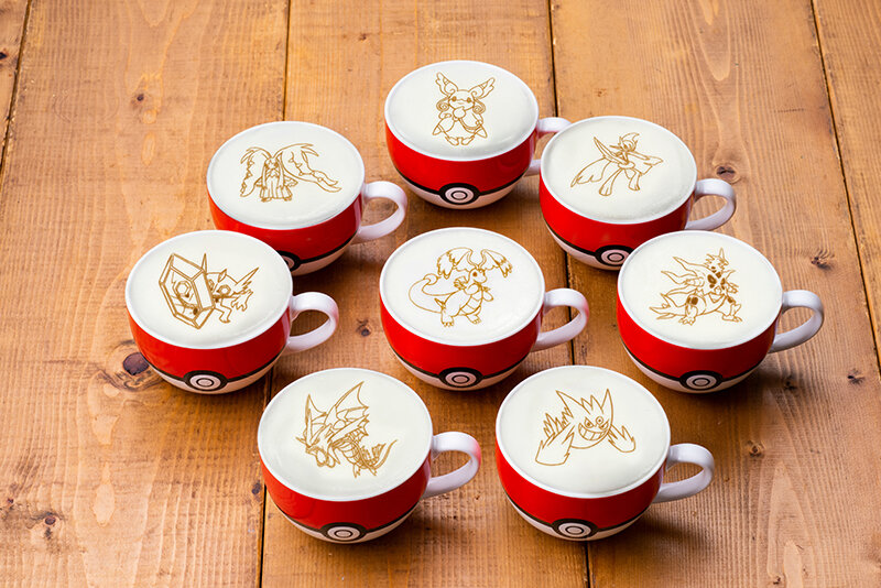 pok_latte_2507_修正_ニュース用.jpg